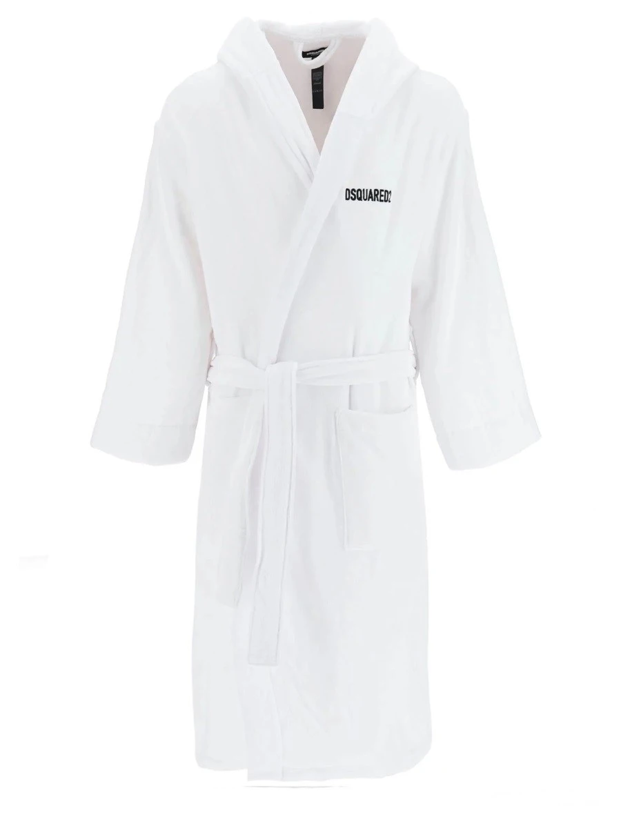 BATHROBE WITH LOGO.webp