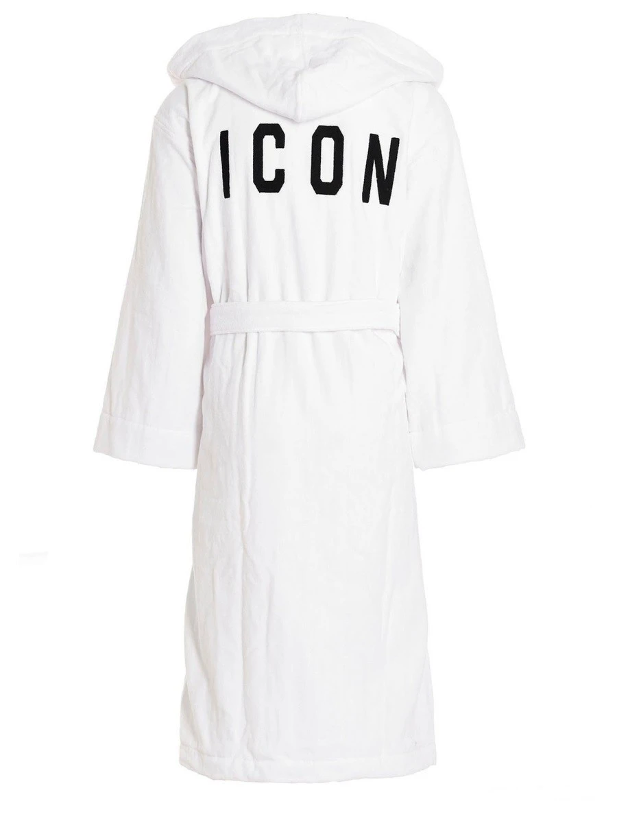 BATHROBE WITH LOGO.webp