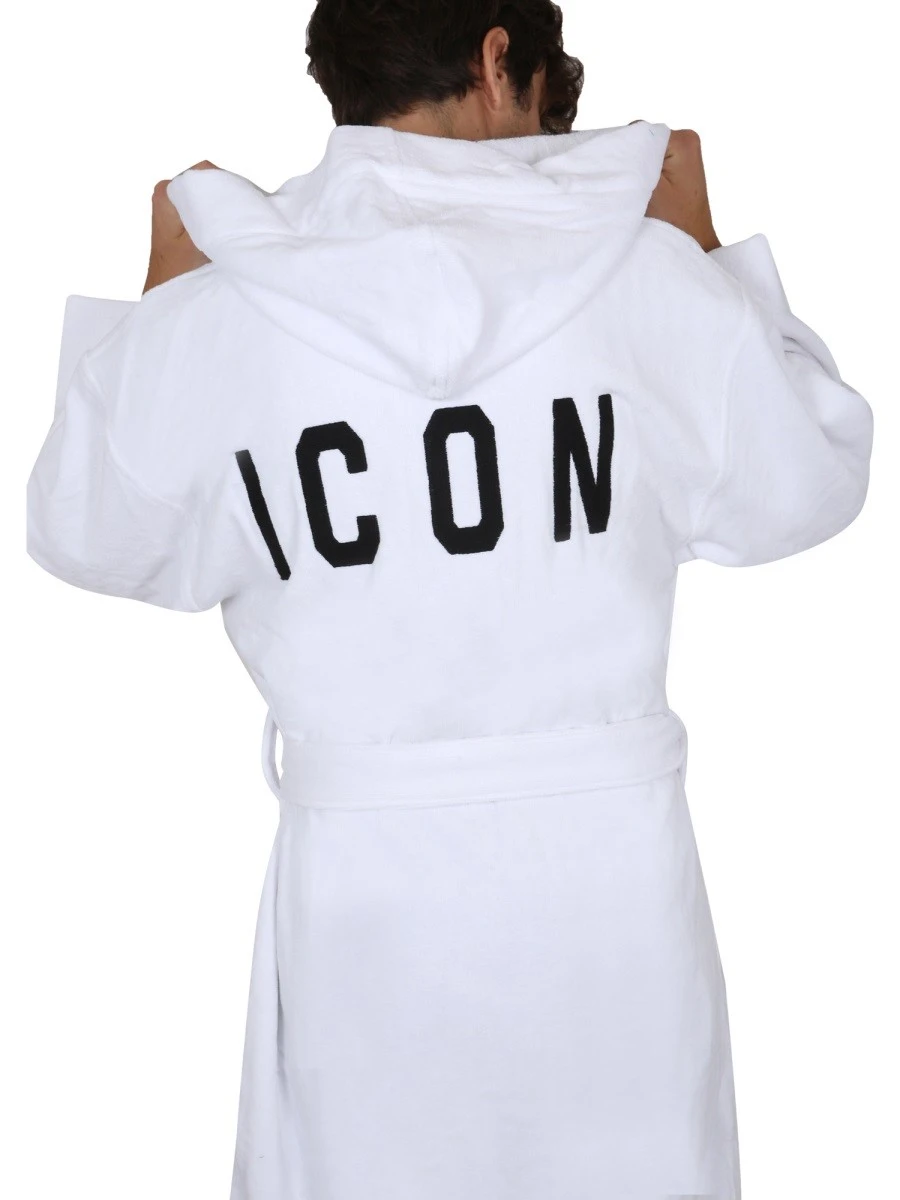 BATHROBE WITH LOGO.webp