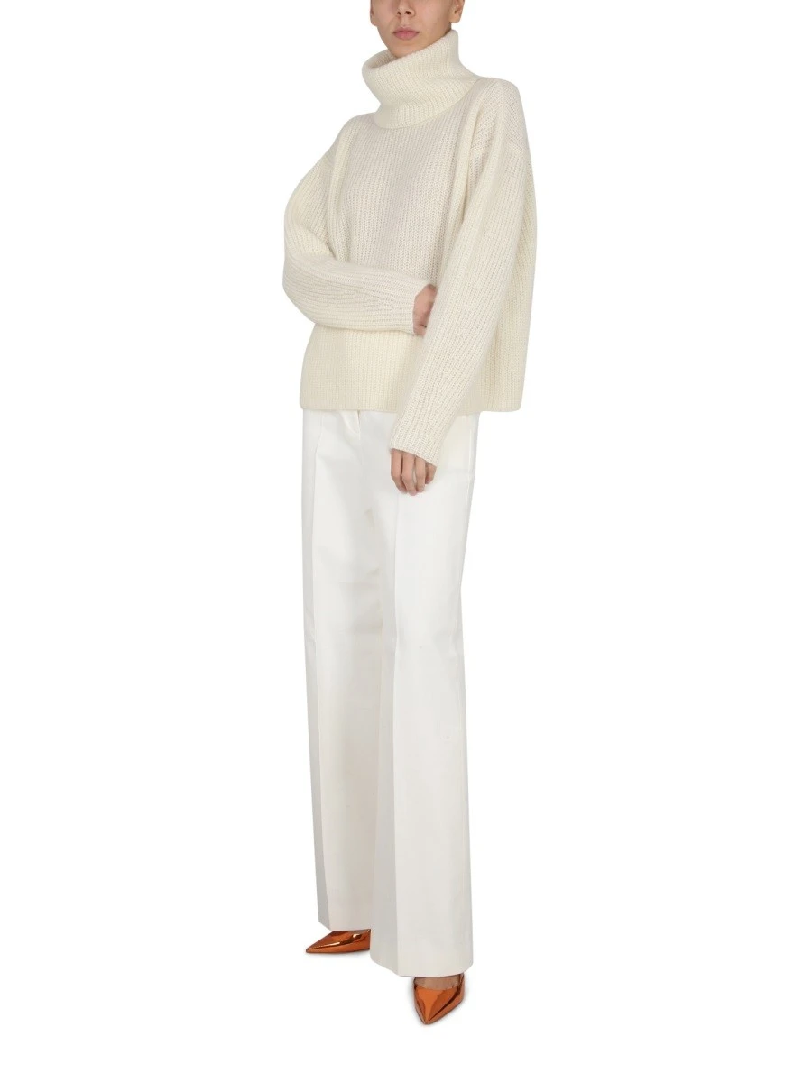 TURTLENECK SHIRT.webp