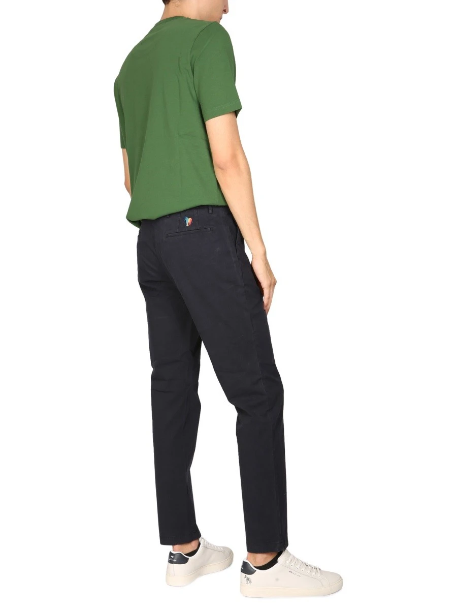 REGULAR FIT PANTS.webp