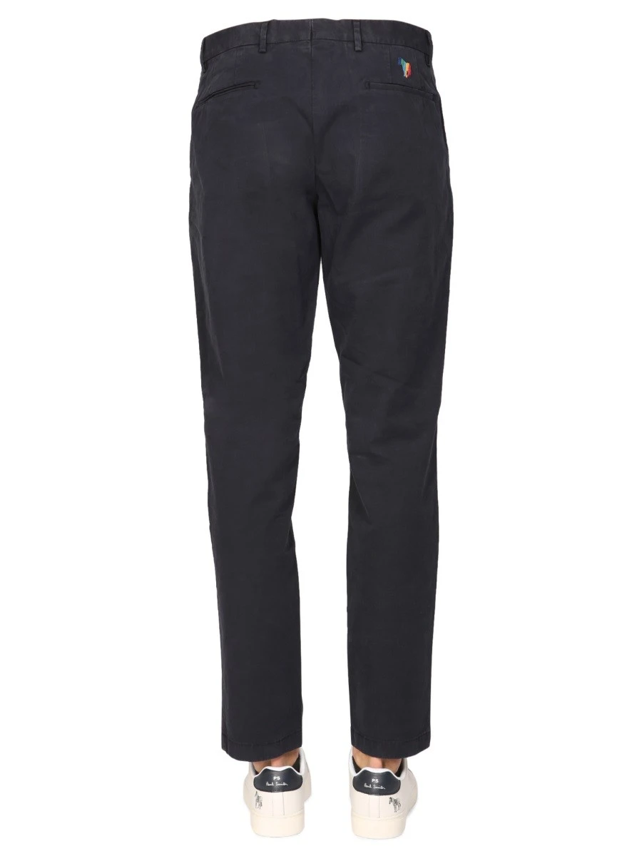 REGULAR FIT PANTS.webp