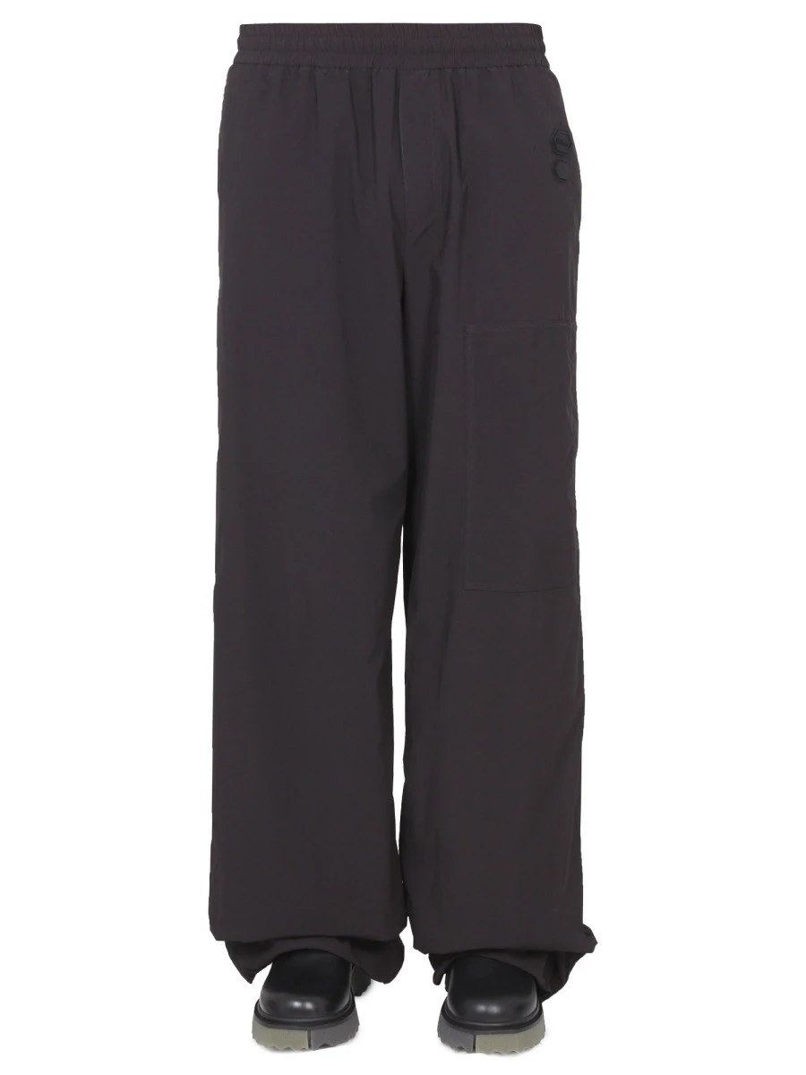 WIDE LEG PANTS.webp