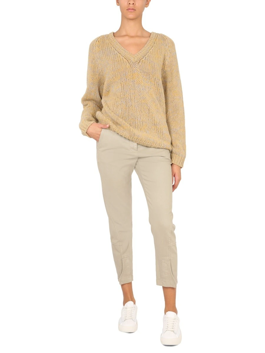 V-NECK SWEATER.webp