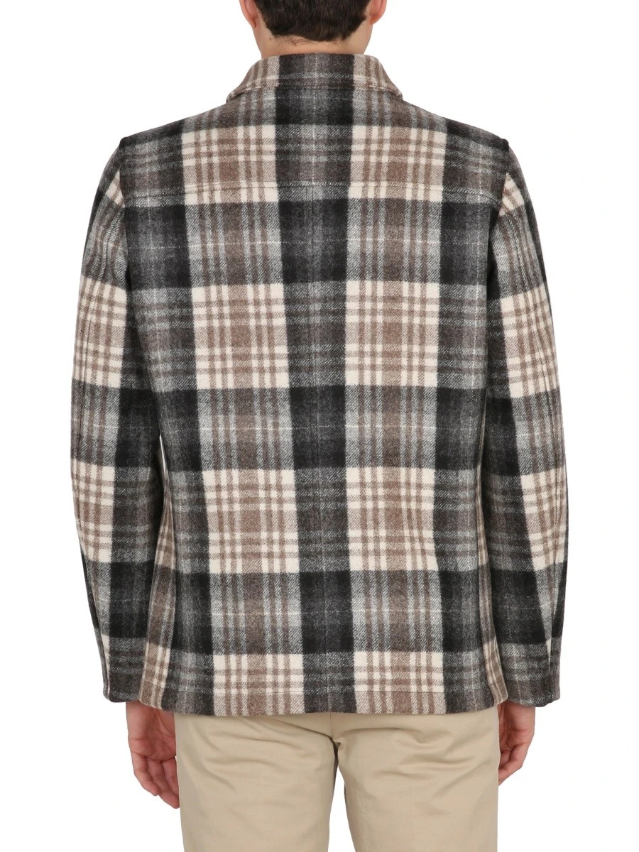 TADAO WINTER JACKET.webp