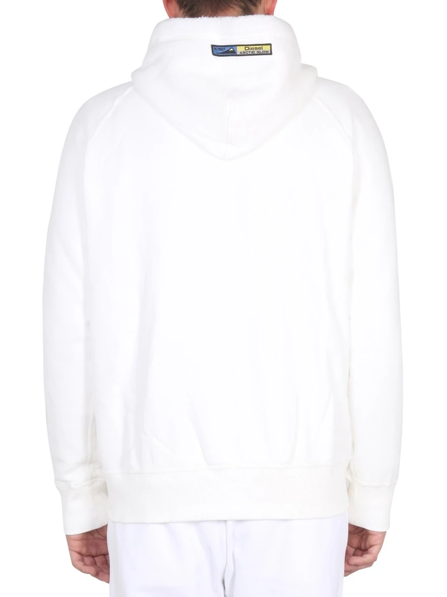 SWEATSHIRT WITH LOGO.webp