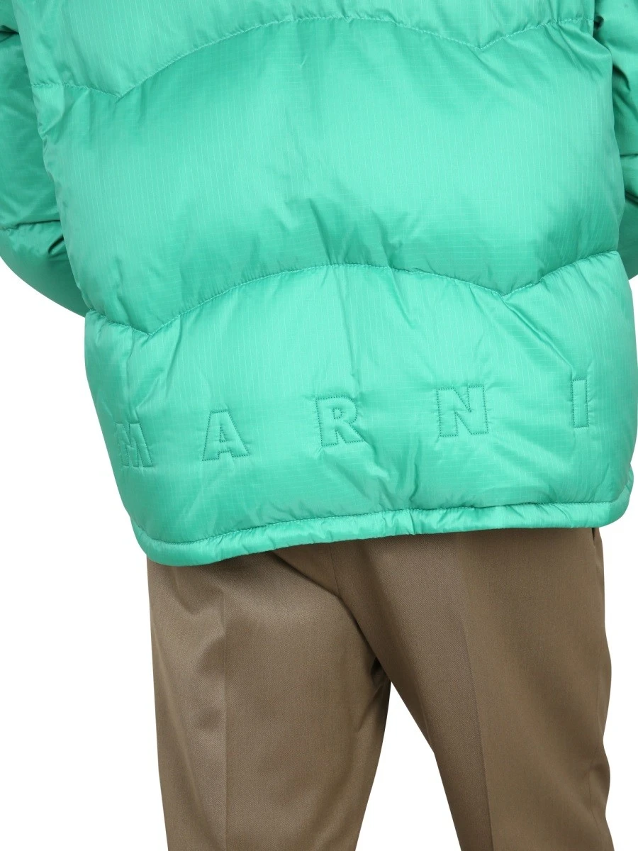 COLOR-BLOCK DOWN JACKET.webp
