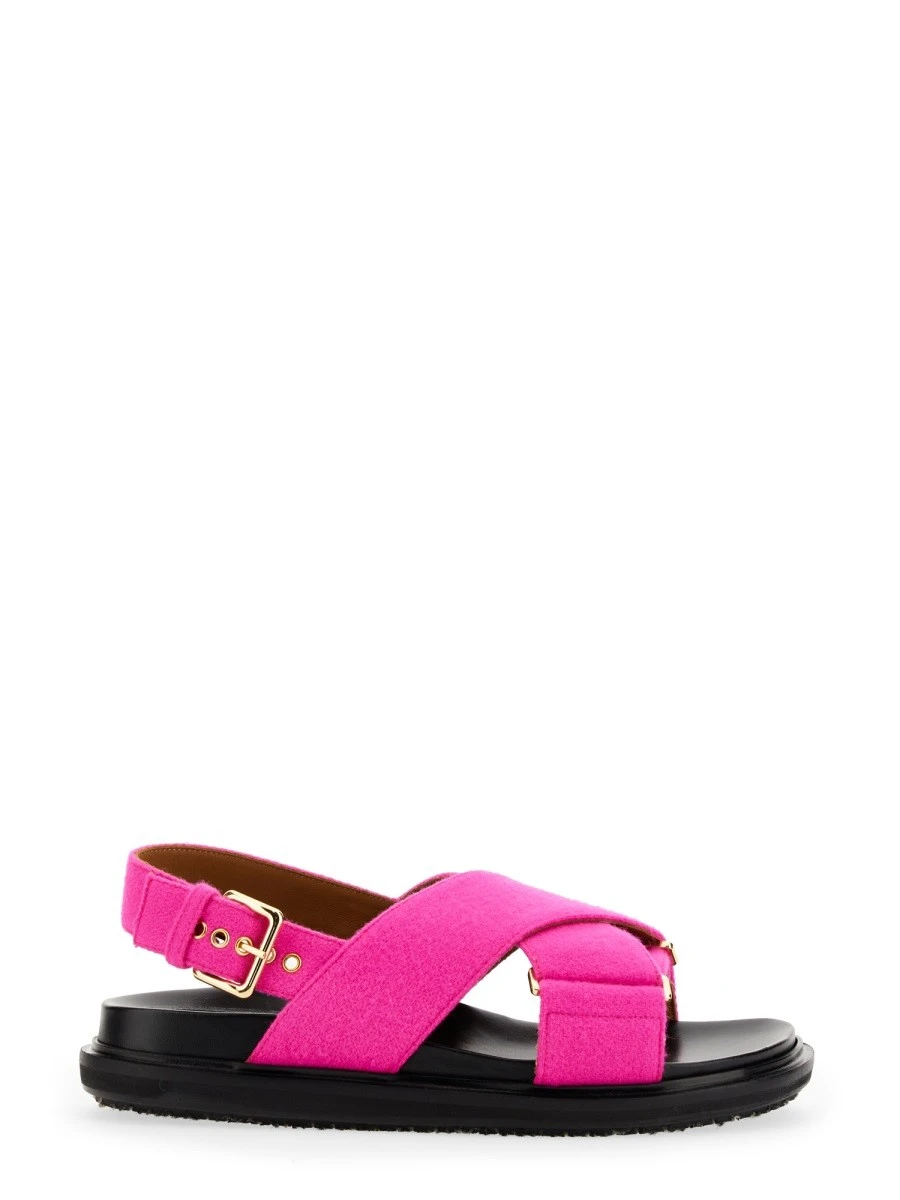CRISS CROSS SANDAL.webp