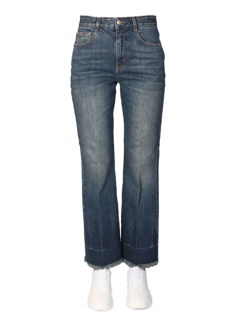 JEANS IN DENIM.webp