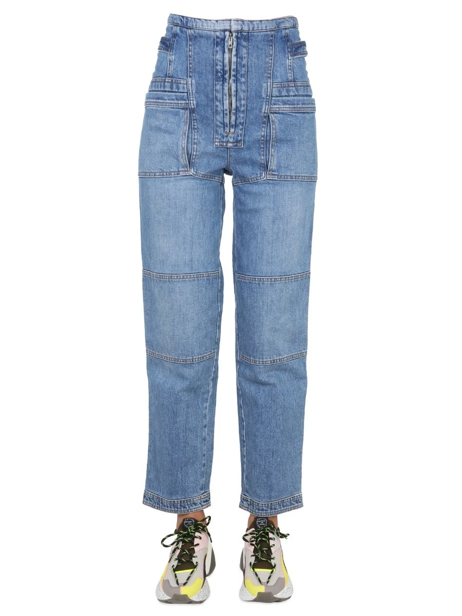 JEANS IN DENIM.webp
