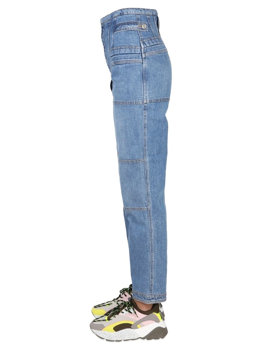JEANS IN DENIM.webp
