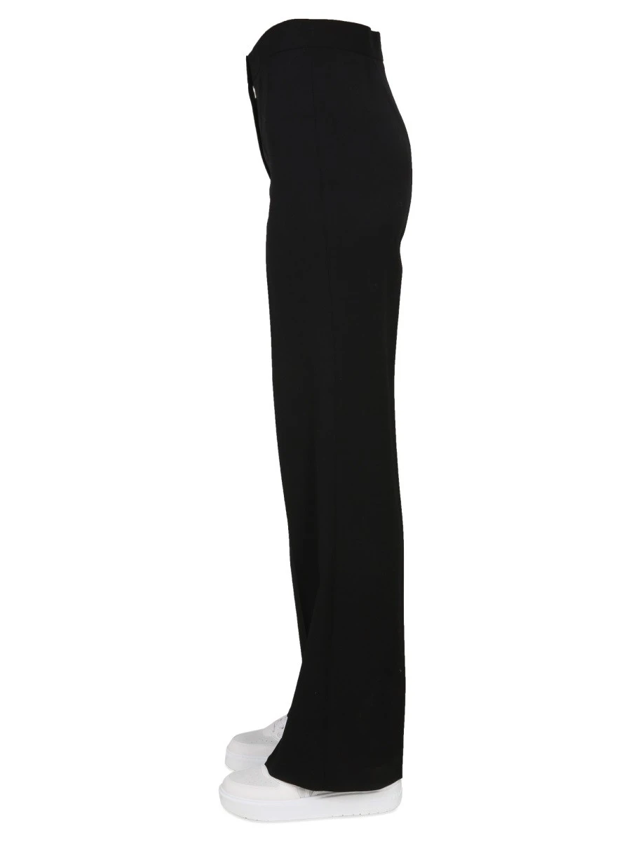 LOGO PRINT T-SHIRT.webp