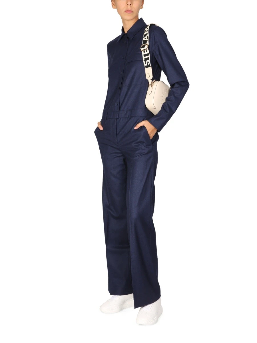 WOOL JUMPSUIT.webp