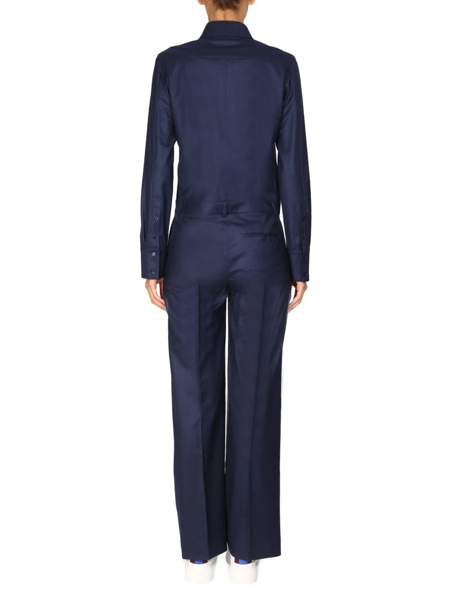 WOOL JUMPSUIT.webp