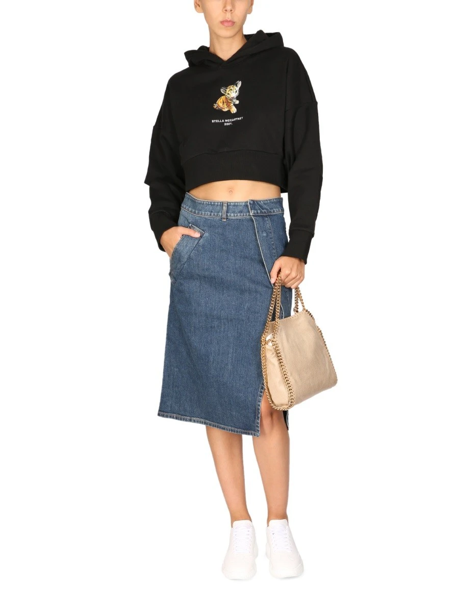 "TIGER" SWEATSHIRT.webp