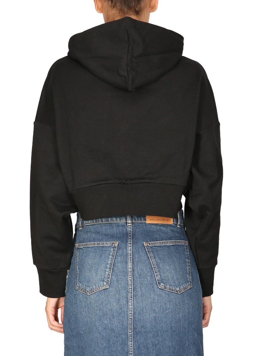 "TIGER" SWEATSHIRT.webp