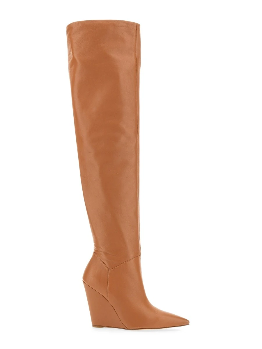 SALOON 100 WEDGE BOOT.webp