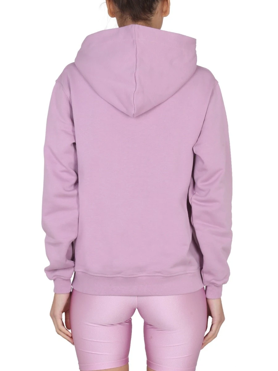 SWEATSHIRT WITH LOGO.webp