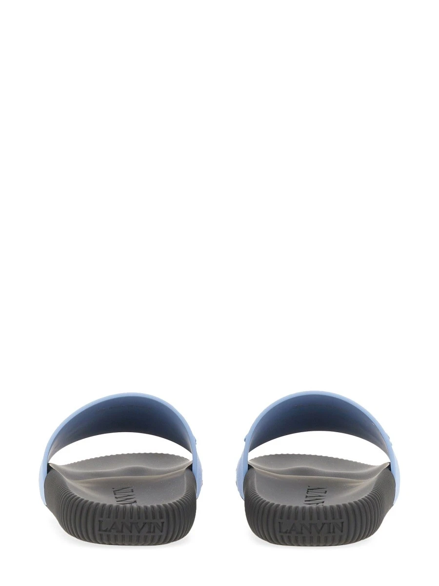 SANDALWOOD ARPEGE.webp