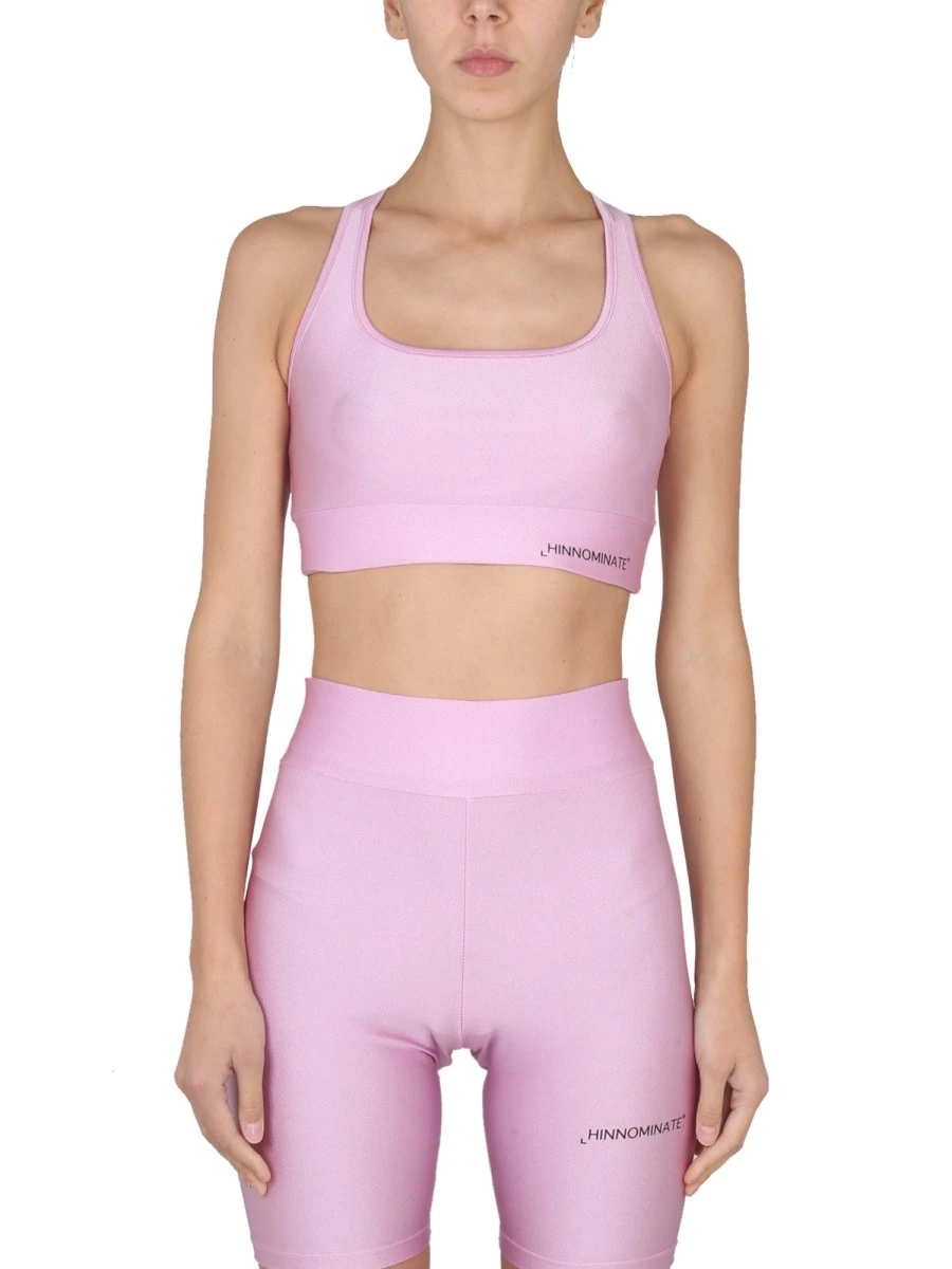 LYCRA TOP WITH LOGO.webp