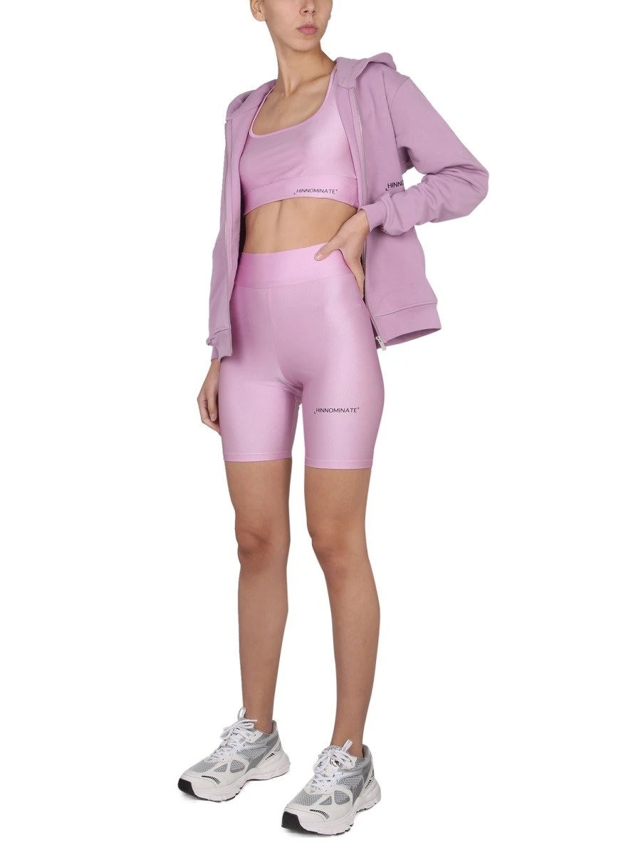 LYCRA TOP WITH LOGO.webp