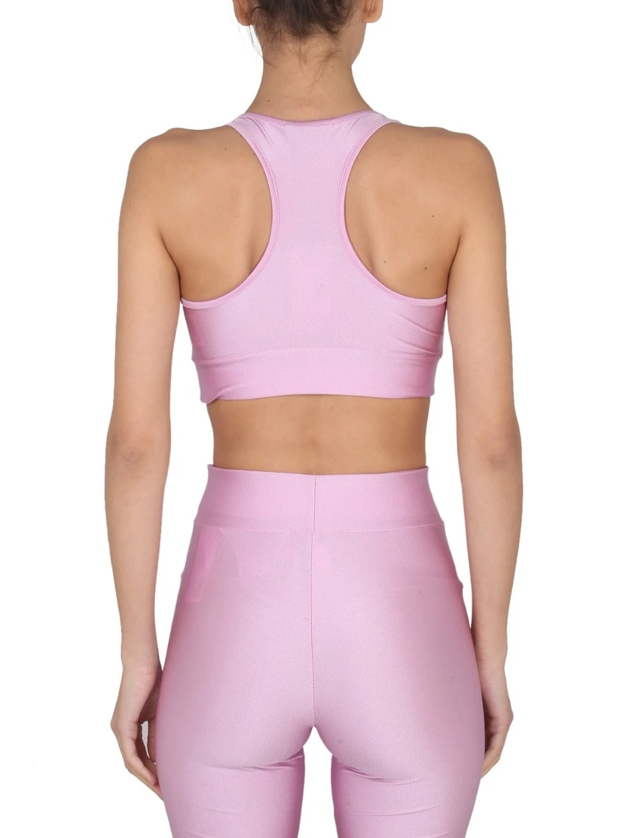 LYCRA TOP WITH LOGO.webp