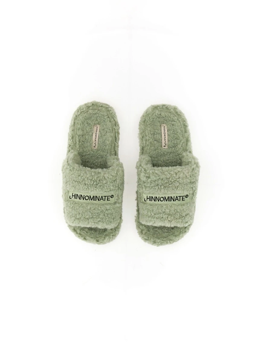 ECOFUR SLIPPER.webp