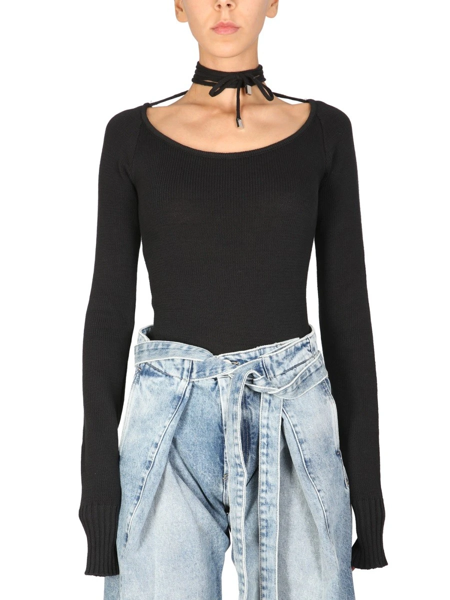 "HEATHER" SWEATER.webp