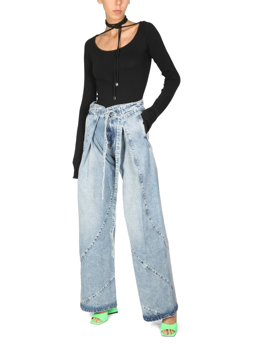 "HEATHER" SWEATER.webp