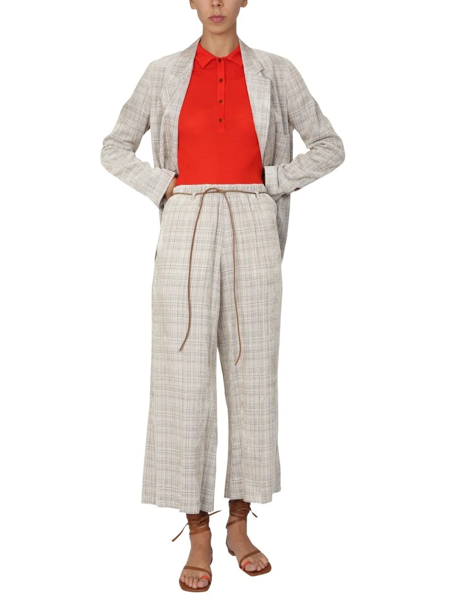 DOUBLE-BREASTED BLAZER.webp