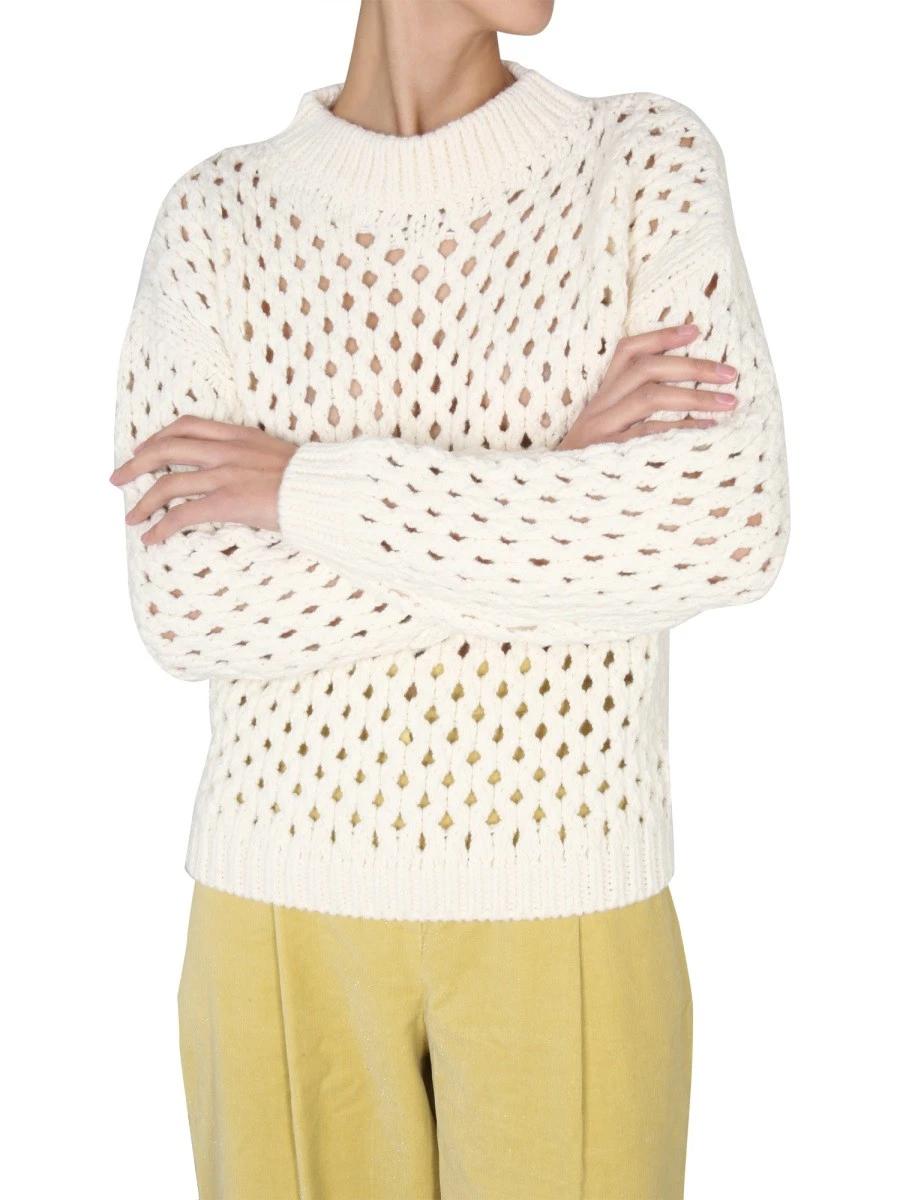 KNITTED SHIRT.webp