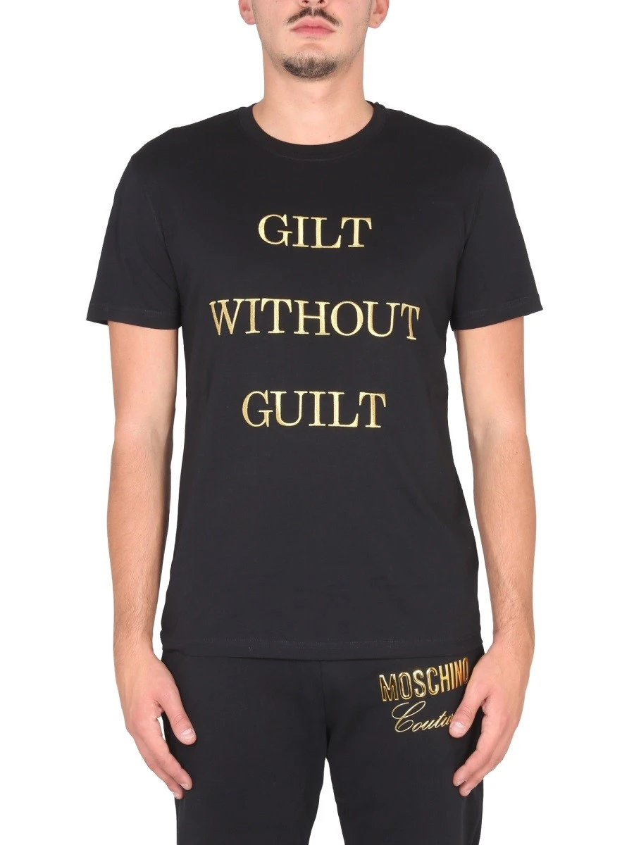 "GUILT WITHOUT GUILT" T-SHIRT.webp