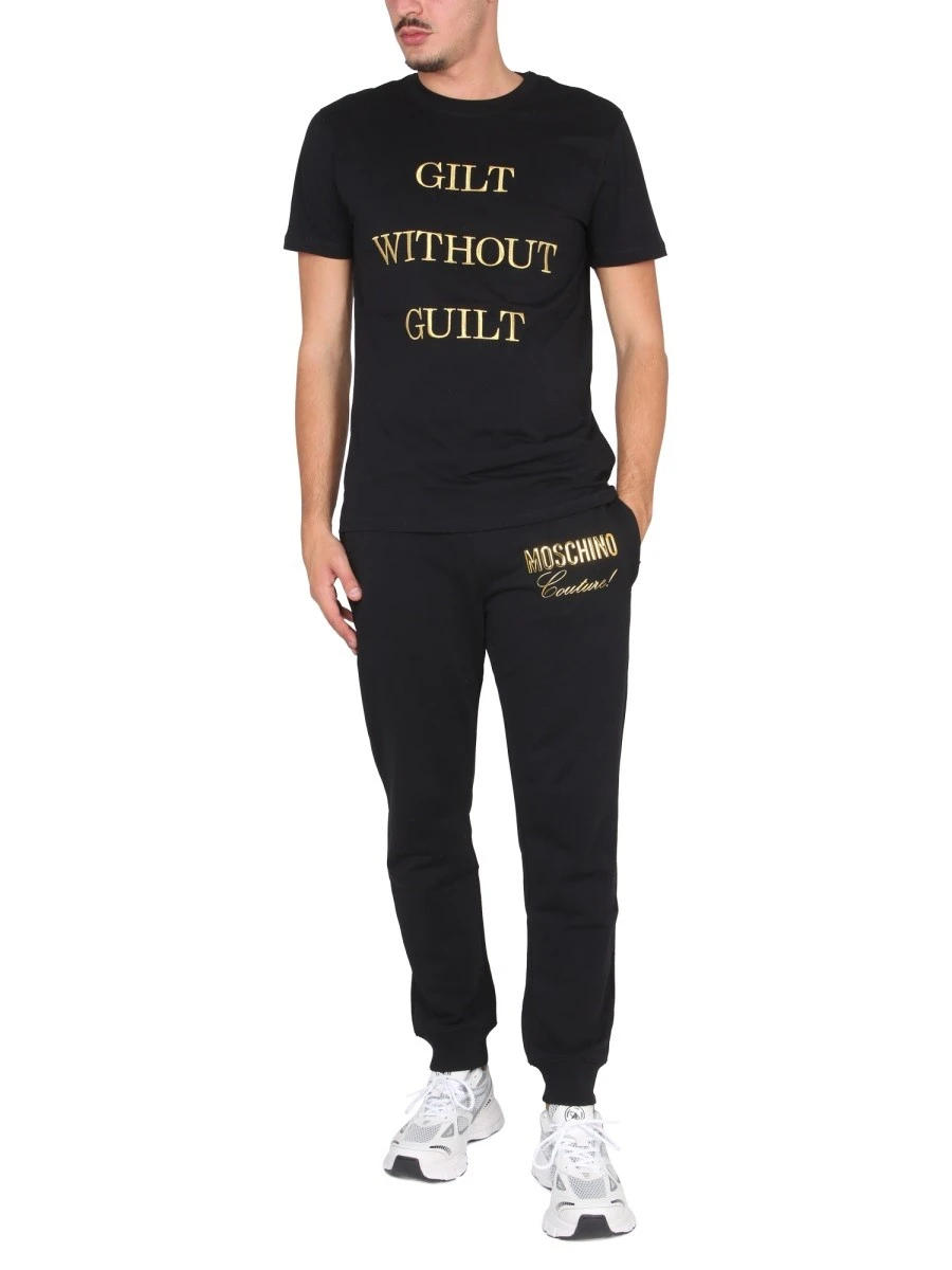 "GUILT WITHOUT GUILT" T-SHIRT.webp