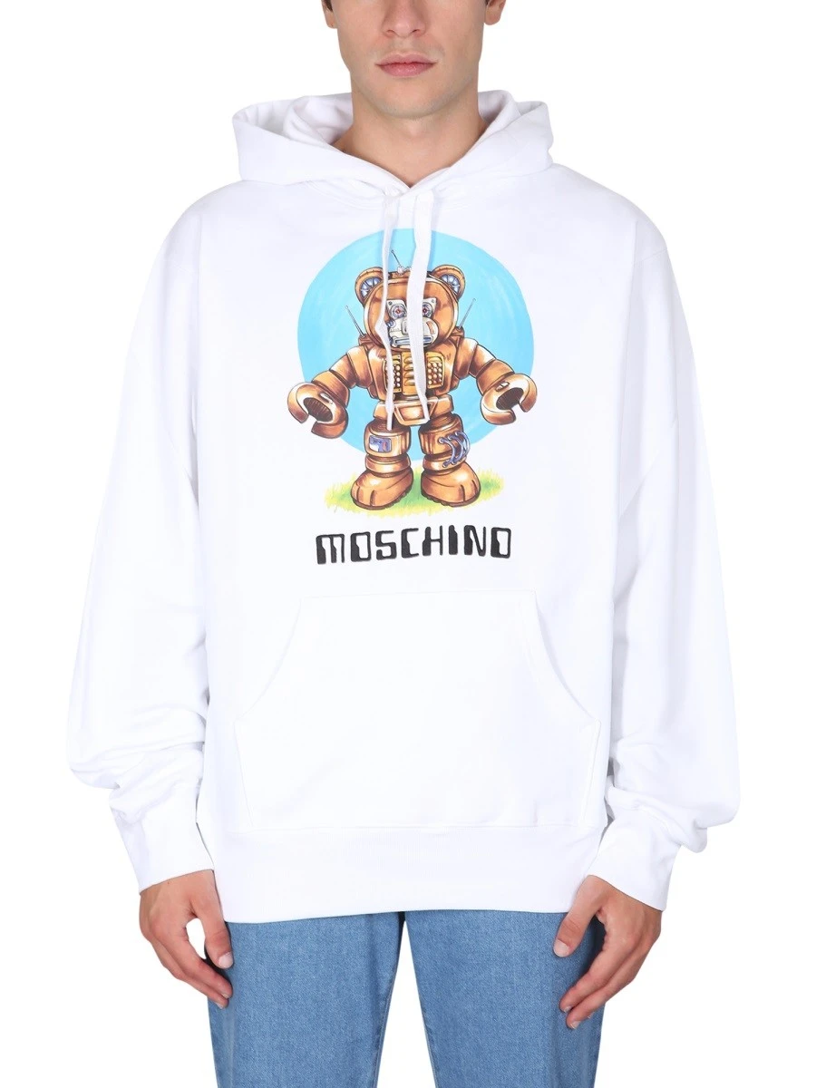 TEDDY PRINT SWEATSHIRT.webp