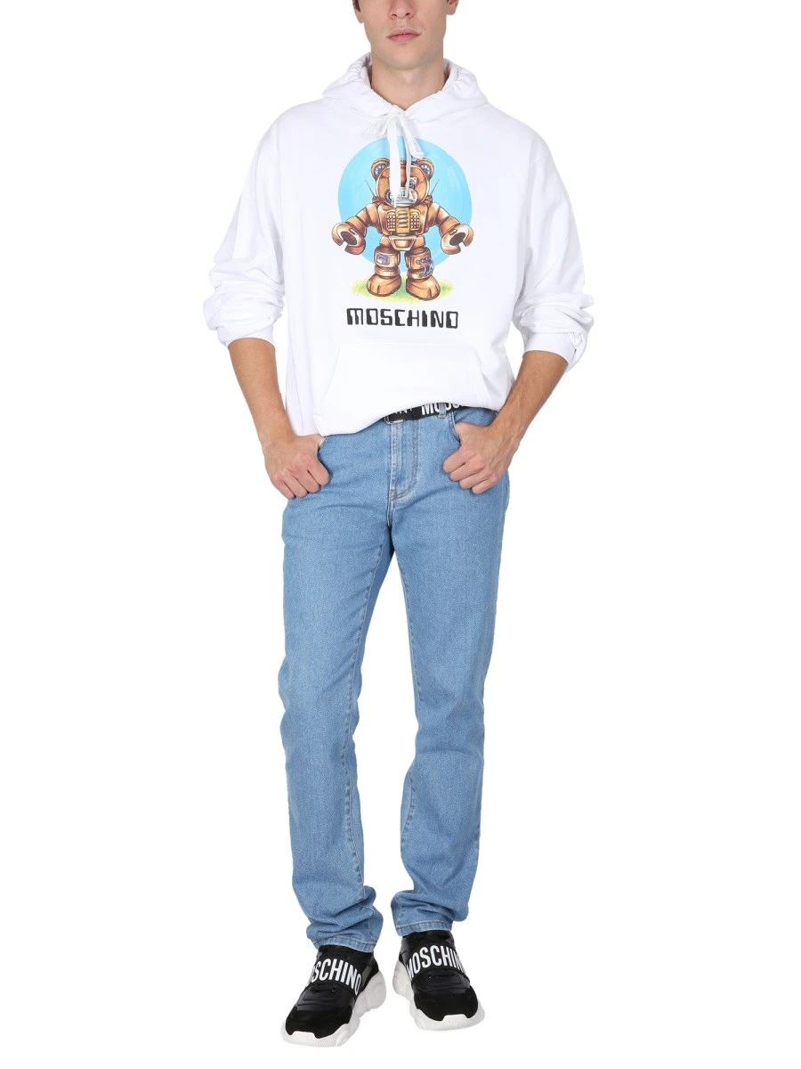 TEDDY PRINT SWEATSHIRT.webp