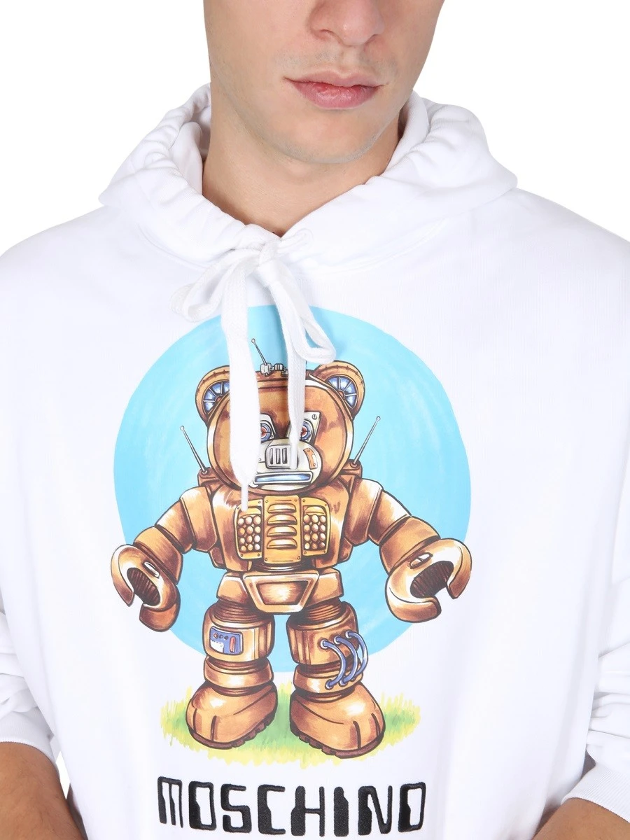 TEDDY PRINT SWEATSHIRT.webp