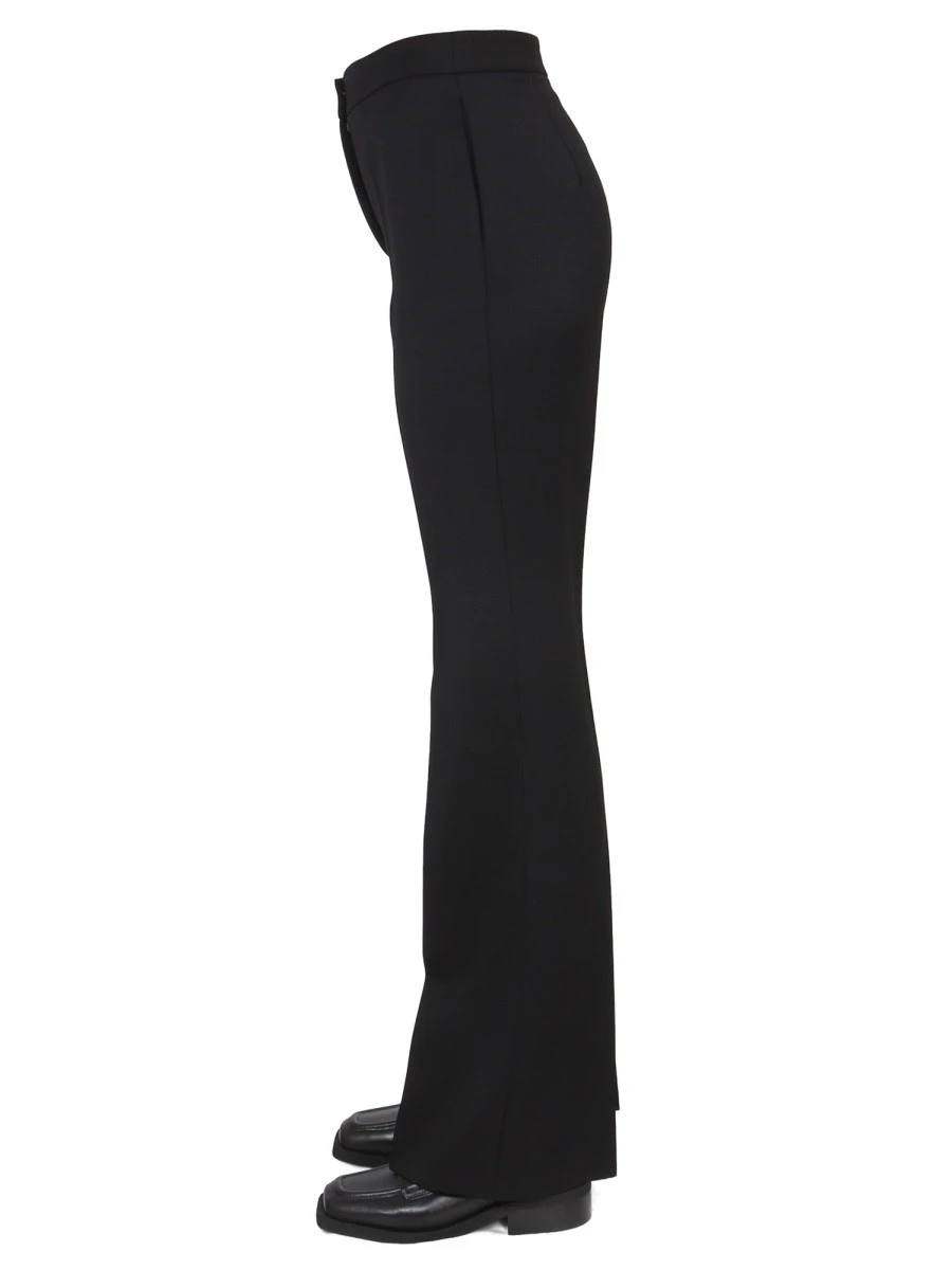 WOOL GRAIN DE POUDRE PANTS.webp