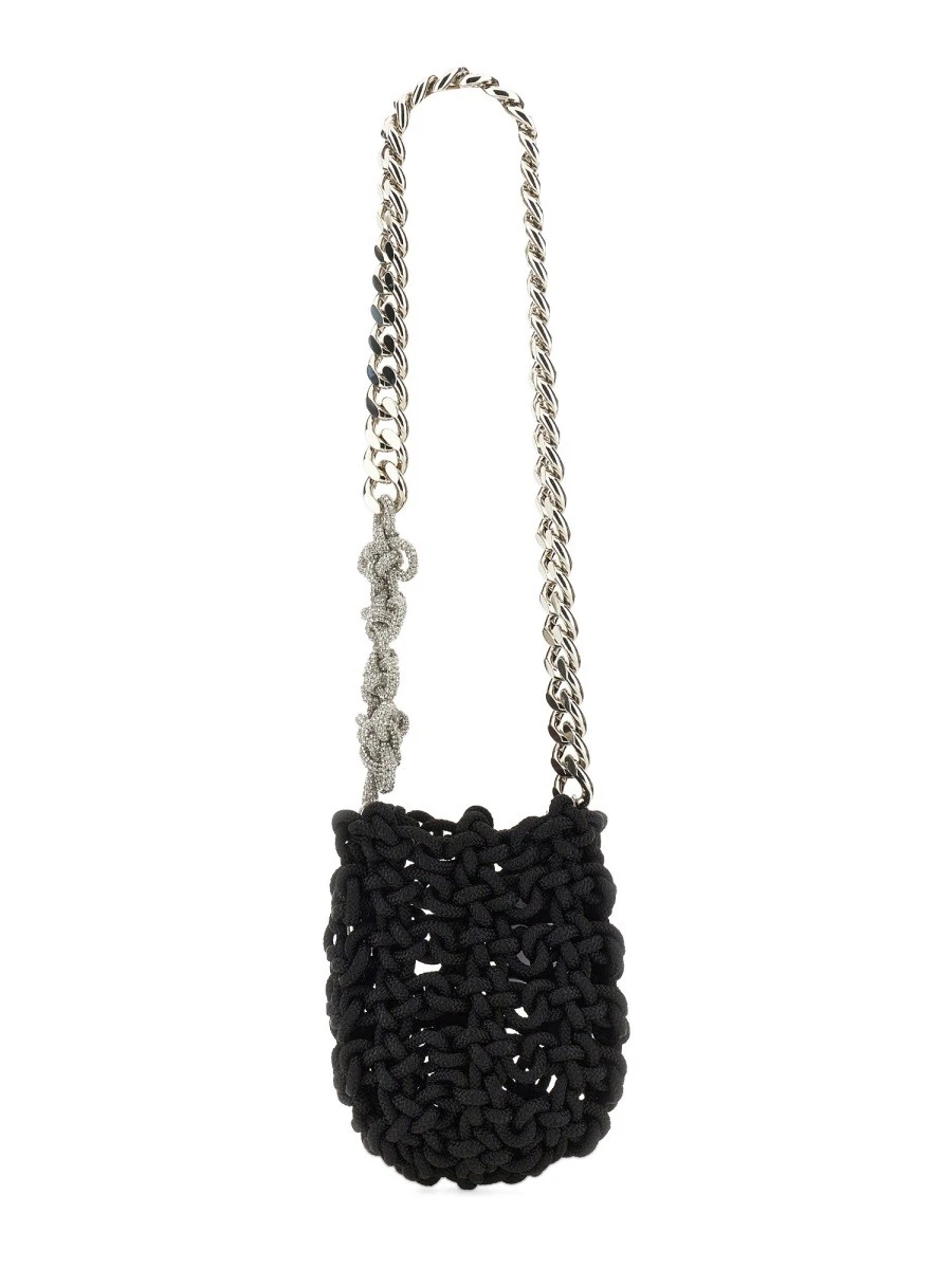 KNOT SHOULDER BAG.webp