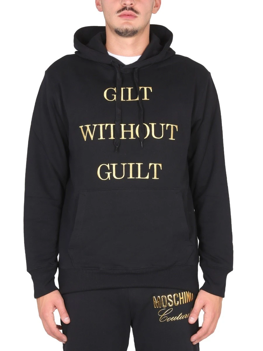 "GUILT WITHOUT GUILT" SWEATSHIRT.webp