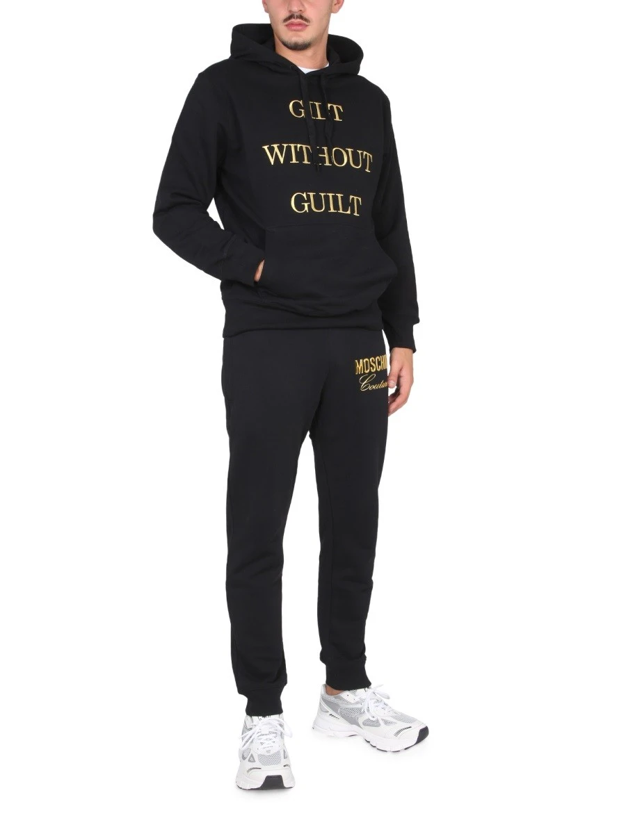 "GUILT WITHOUT GUILT" SWEATSHIRT.webp