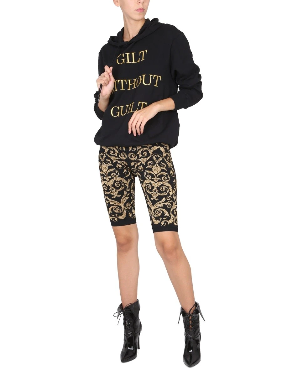 "GILT WITHOUT GUILT" SWEATSHIRT.webp