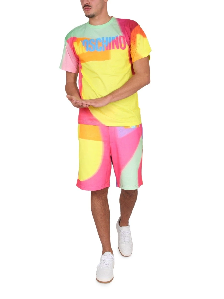 SWEATSHIRT BERMUDA.webp