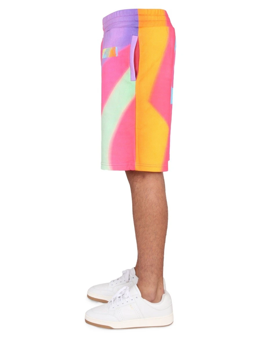 SWEATSHIRT BERMUDA.webp