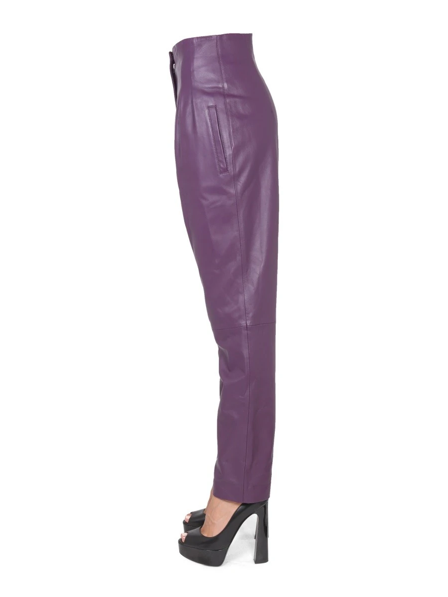 TASSEL PANTS.webp
