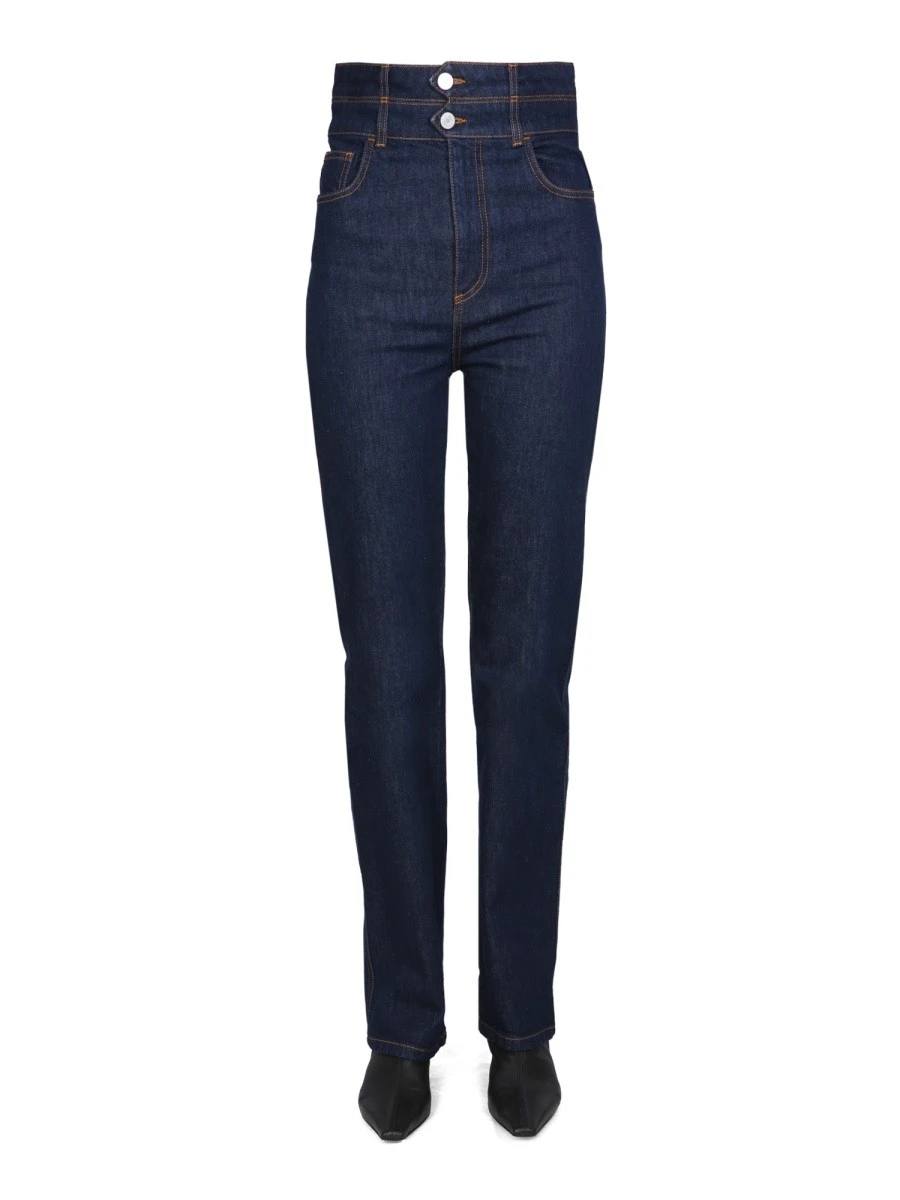 COMFORT DENIM JEANS.webp