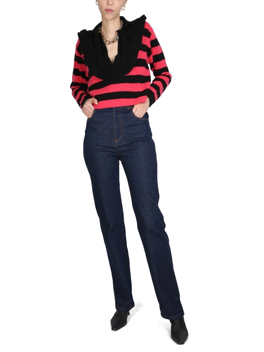 COMFORT DENIM JEANS.webp