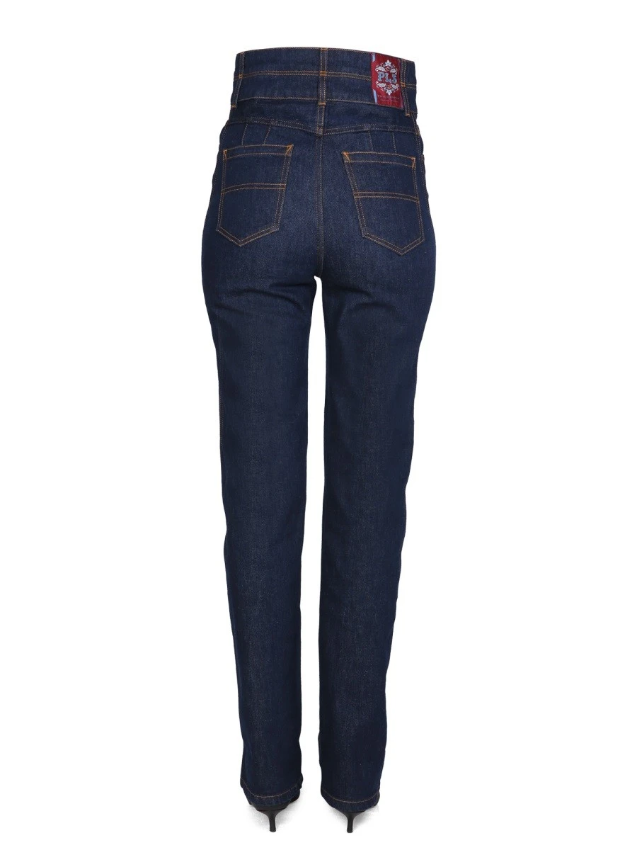 COMFORT DENIM JEANS.webp