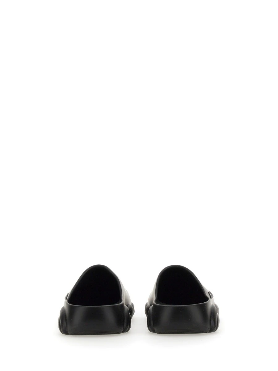 RUBBER TEDDY SOLE MULES.webp