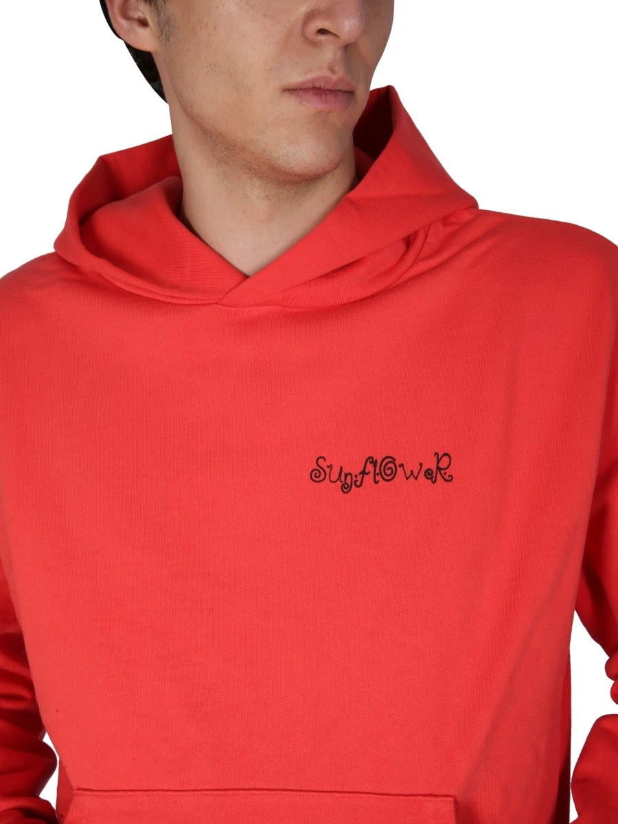 SWEATSHIRT WITH LOGO EMBROIDERY.webp