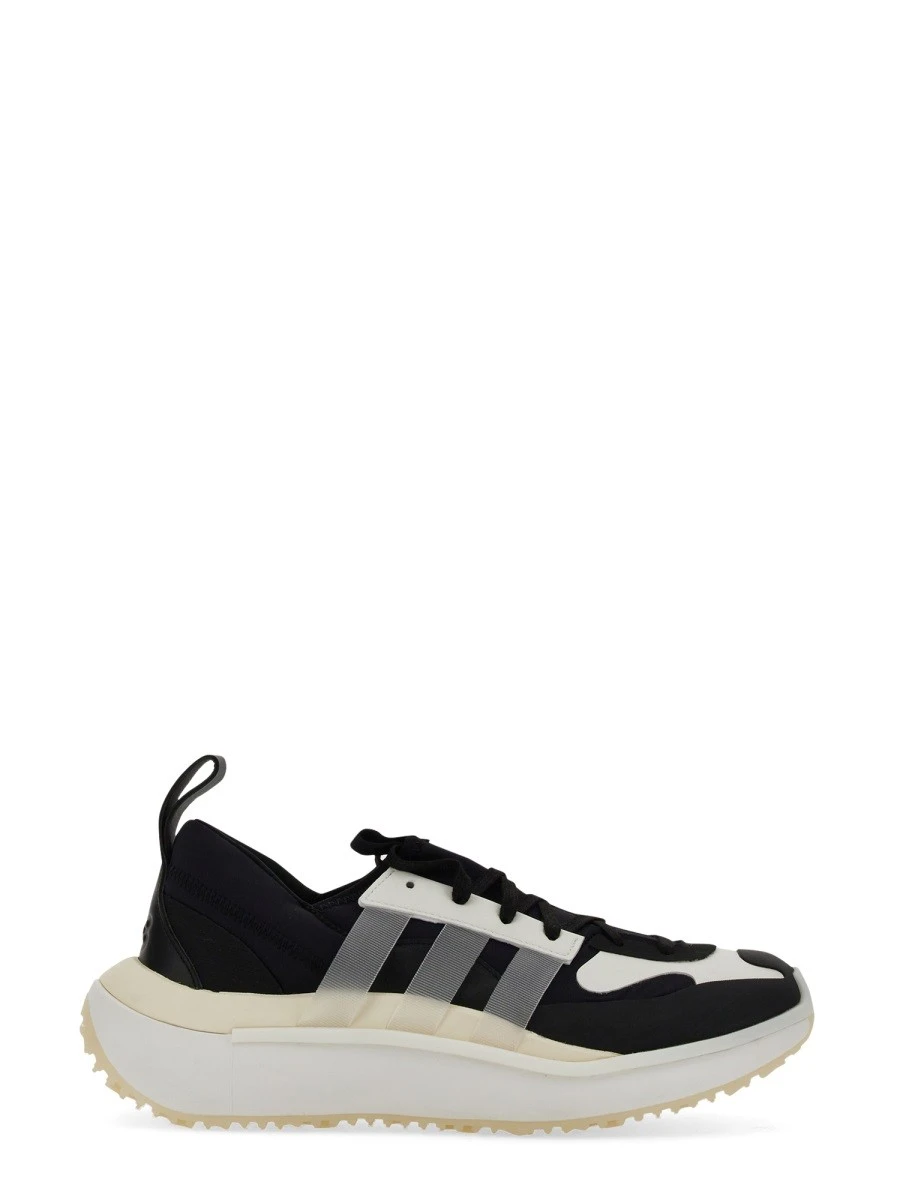 COZY QISAN SNEAKER.webp